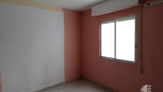 Piso en venta en Sueca, Valencia