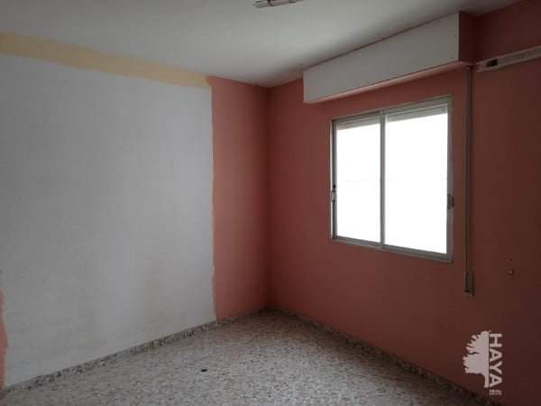 Piso en venta en Sueca, Valencia