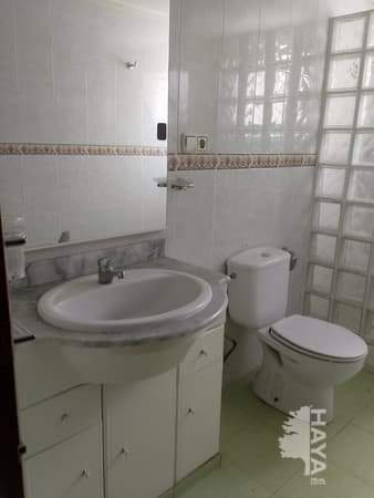 Piso en venta en Sueca, Valencia