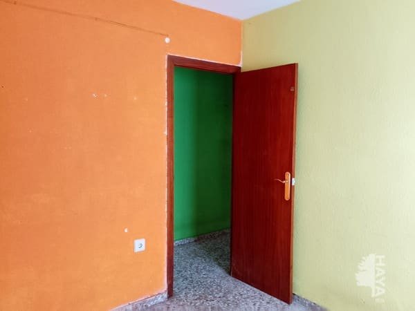 Piso en venta en Sueca, Valencia