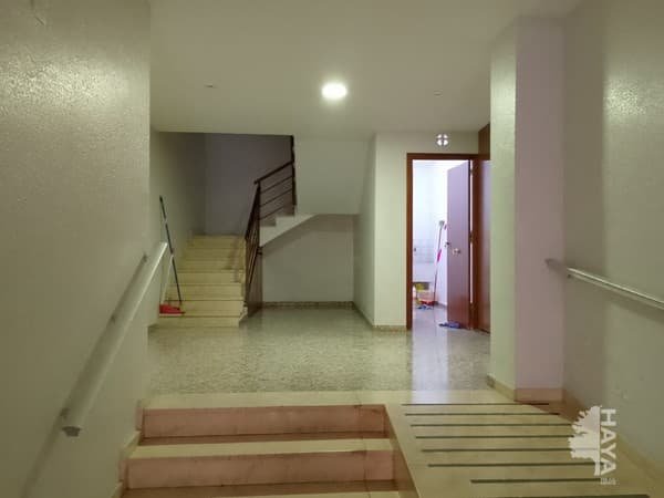 Piso en venta en Sueca, Valencia