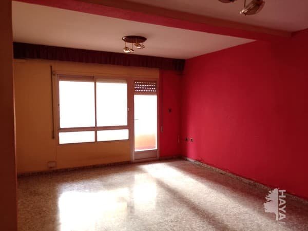 Piso en venta en Sueca, Valencia