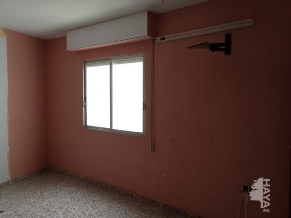 Piso en venta en Sueca, Valencia