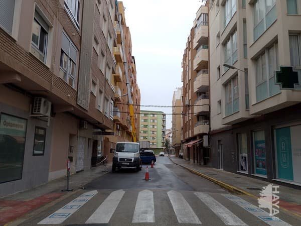 Piso en venta en Sueca, Valencia