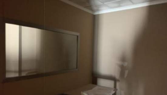 Local Comercial en venta  en Plaza De Las Corts Valencianes Catarroja Valencia