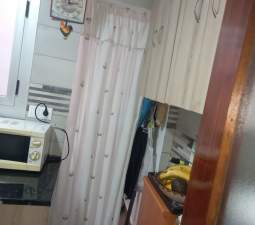 Piso en venta en Sueca, Valencia