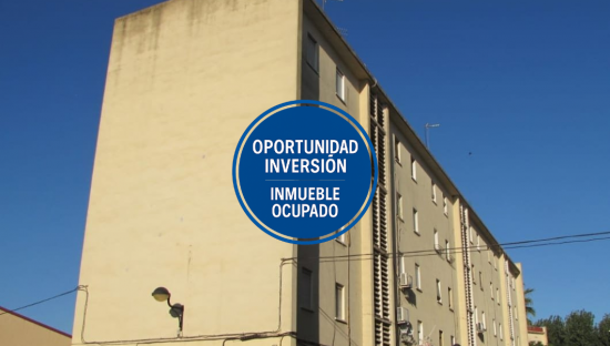 Piso en venta en Algemesí, Valencia