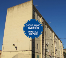 Piso en venta en Algemesí, Valencia