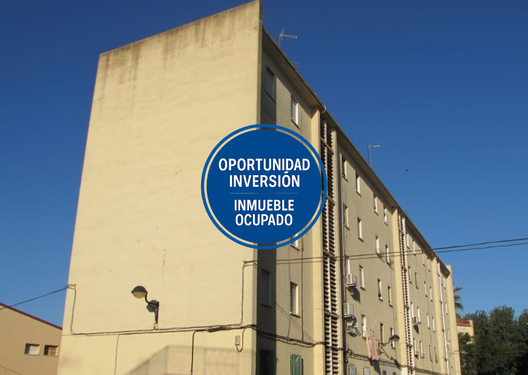 Piso en venta en Algemesí, Valencia