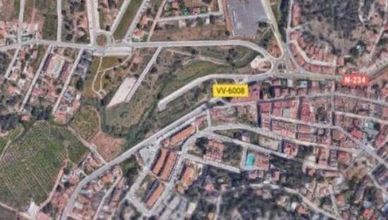Otros en venta en CALLE PENYETES C, GILET