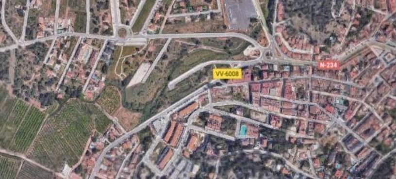 Otros en venta en CALLE PENYETES C, GILET