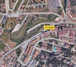 Otros en venta en CALLE PENYETES C, GILET