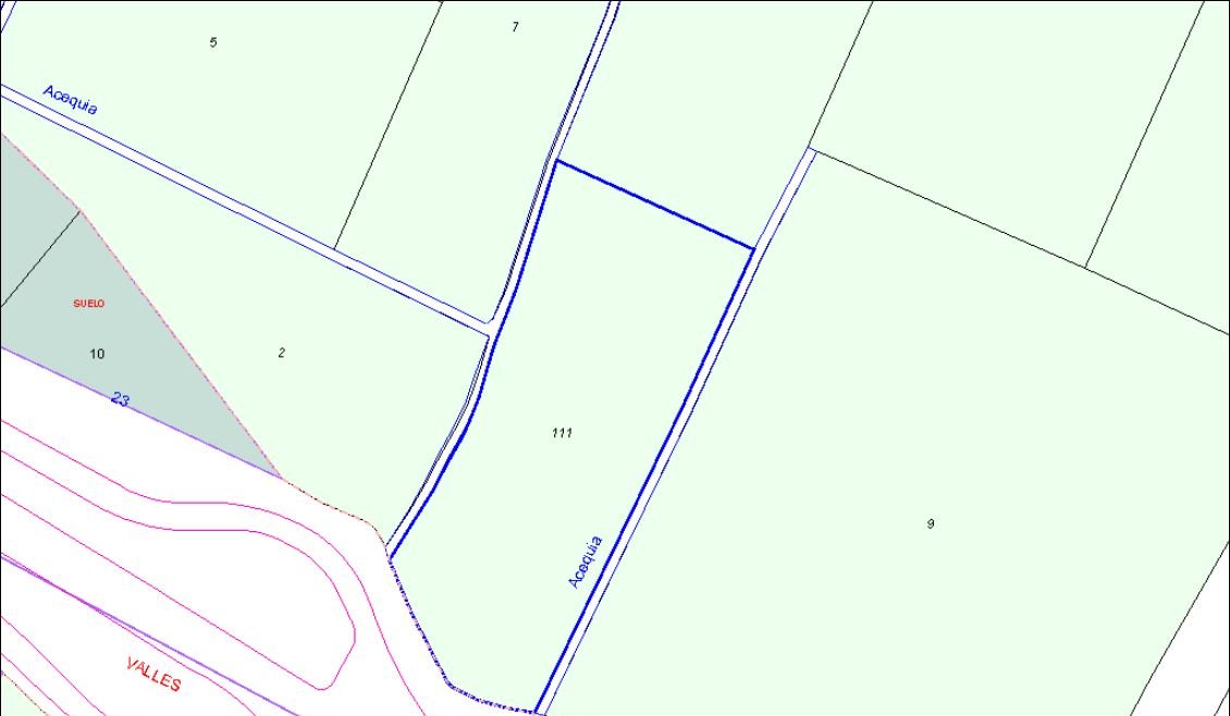 Terreno en venta en Sagunto, Valencia