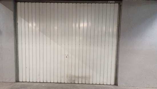 Local en venta en La Nucia, Alicante