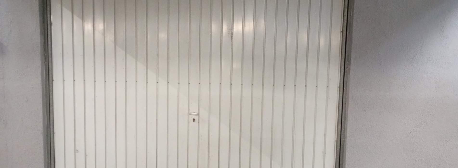 Local en venta en La Nucia, Alicante