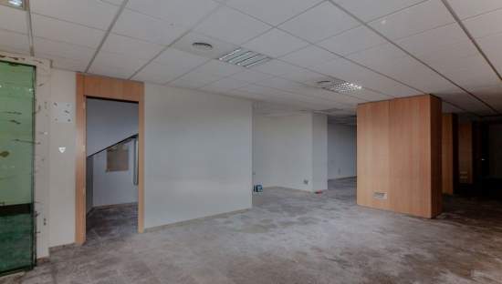 Local en venta en Oliva, Valencia