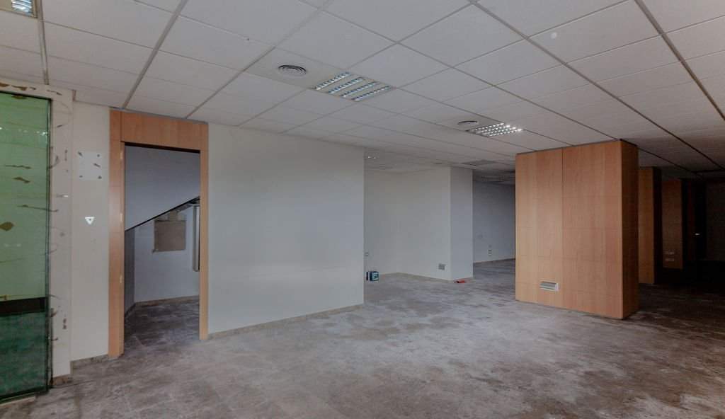 Local en venta en Oliva, Valencia