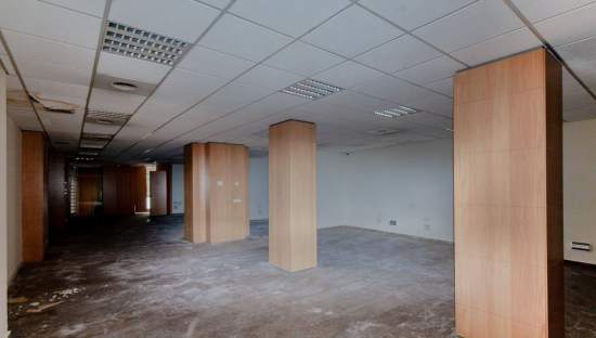 Local en venta en Oliva, Valencia