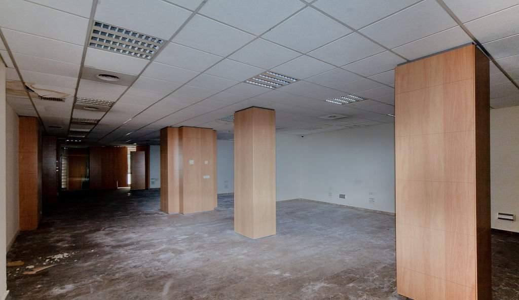 Local en venta en Oliva, Valencia