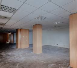 Local en venta en Oliva, Valencia