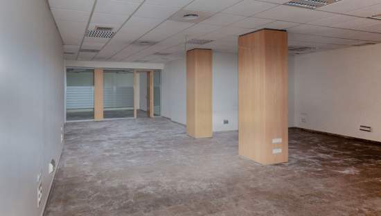 Local en venta en Oliva, Valencia