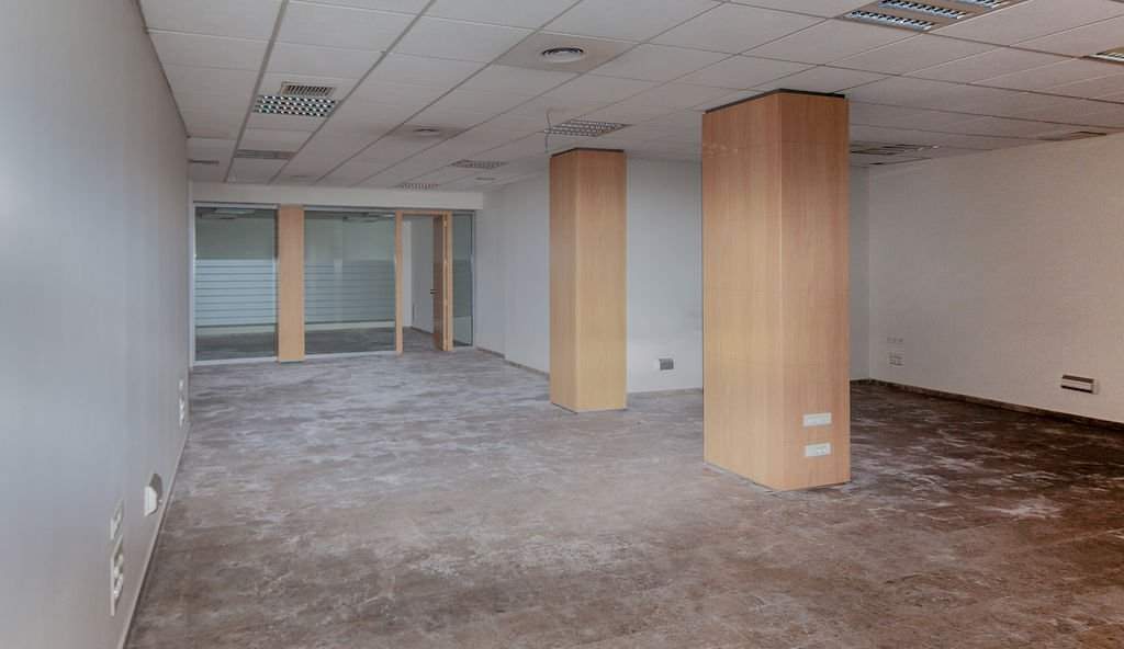 Local en venta en Oliva, Valencia