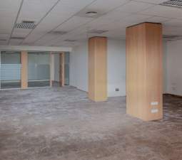 Local en venta en Oliva, Valencia