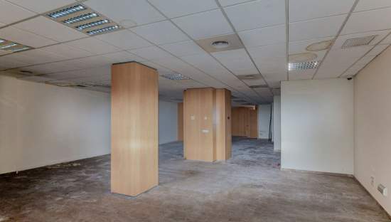 Local en venta en Oliva, Valencia