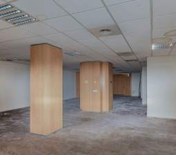 Local en venta en Oliva, Valencia