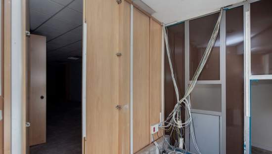 Local en venta en Oliva, Valencia