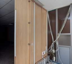 Local en venta en Oliva, Valencia