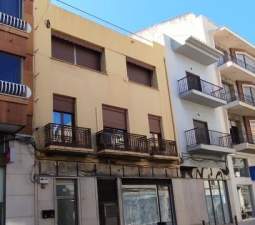 Locales Oliva