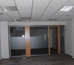Locales Oliva