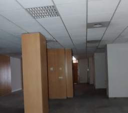 Locales Oliva