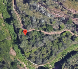 Descubre finca rstica en ctravesia sant francesc n30 parcela 107 Serra por 121000 de 2346m