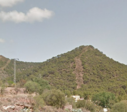 Descubre finca rstica en ctravesia sant francesc n30 parcela 107 Serra por 121000 de 2346m