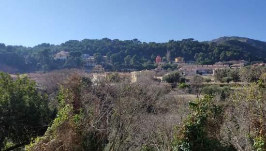 Descubre finca rstica en ctravesia sant francesc n30 parcela 107 Serra por 121000 de 2346m