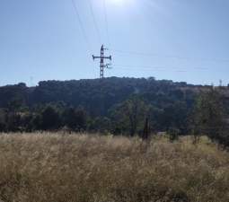 Descubre finca rstica en ctravesia sant francesc n30 parcela 107 Serra por 121000 de 2346m
