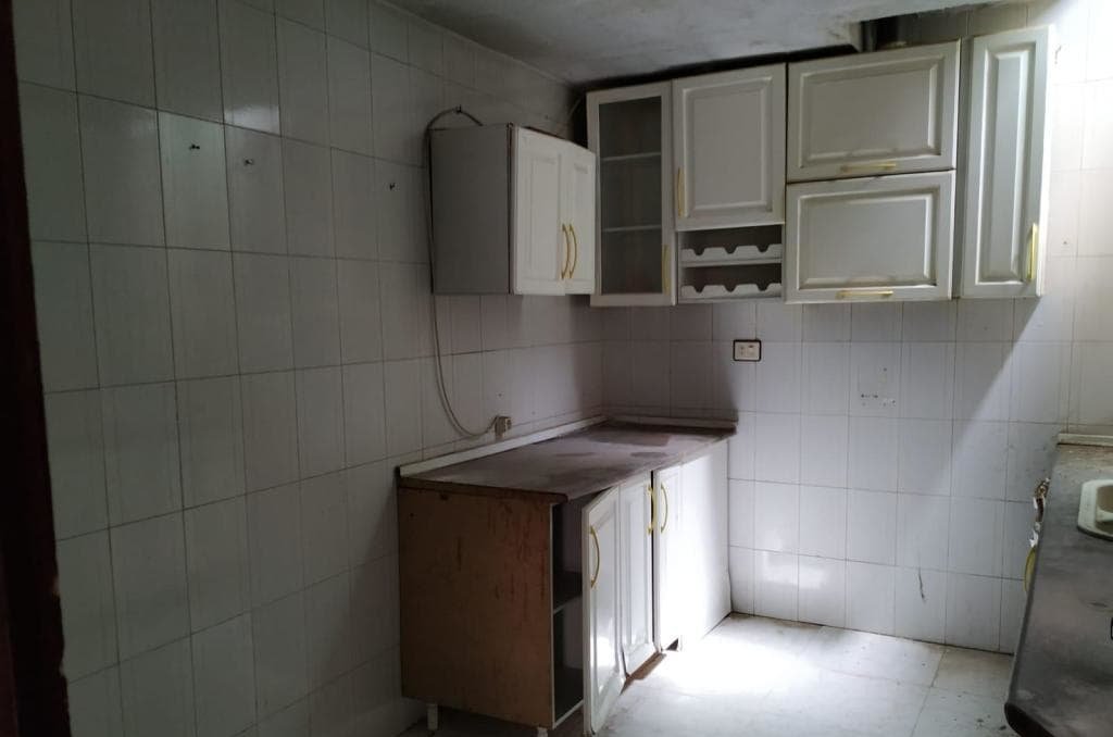 Unifamiliar Adosada en venta  en Calle Nueva Ulea Murcia