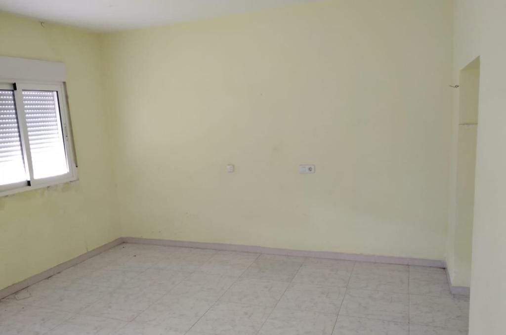 Unifamiliar Adosada en venta  en Calle Nueva Ulea Murcia