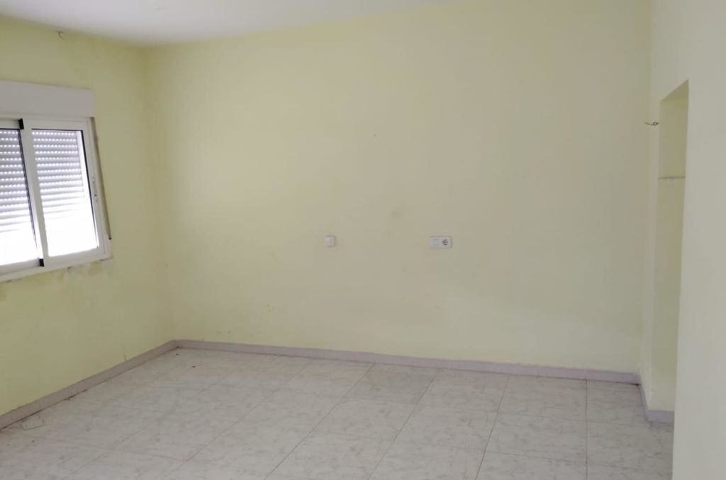 Unifamiliar Adosada en venta  en Calle Nueva Ulea Murcia