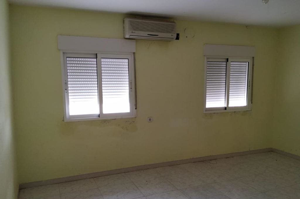 Unifamiliar Adosada en venta  en Calle Nueva Ulea Murcia