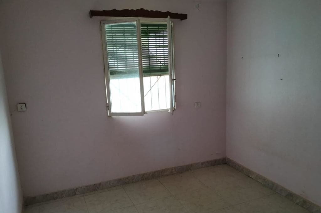 Unifamiliar Adosada en venta  en Calle Nueva Ulea Murcia