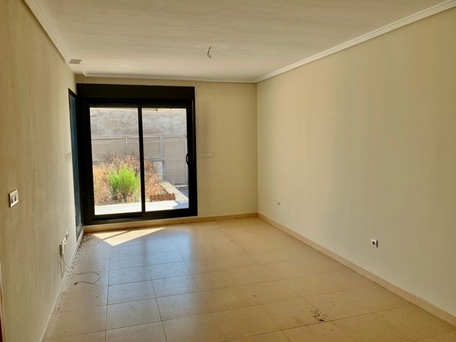 Piso en venta en Vinaròs, Castellón