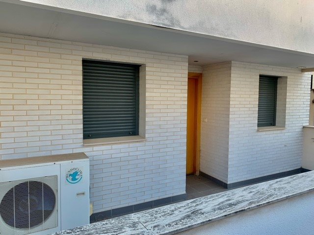 Piso en venta en Vinaròs, Castellón