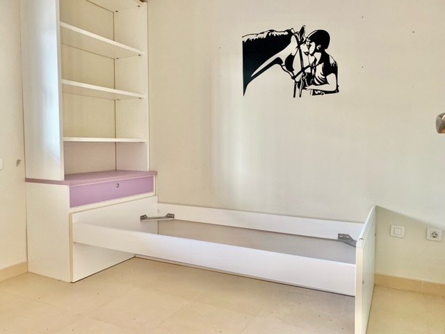 Piso en venta en Vinaròs, Castellón