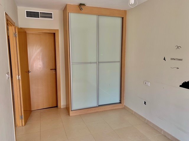 Piso en venta en Vinaròs, Castellón