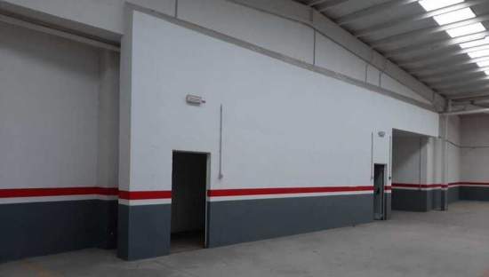 Local en venta en Almazora, Castellón