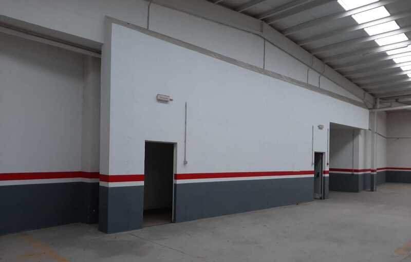 Local en venta en Almazora, Castellón