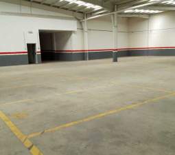 Local en venta en Almazora, Castellón